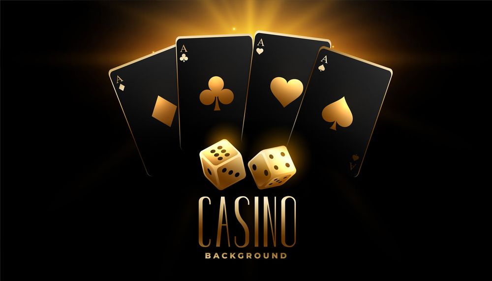 hhPoker怎么下载预览